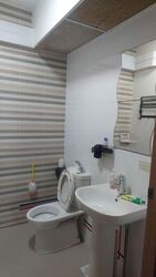 Blk 413C Waterfront I @ Northshore (Punggol), HDB 3 Rooms #566831991